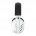 Навушники Hator Hyperpunk 2 Wireless Tri-mode Black/White (HTA-856)