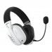 Навушники Hator Hyperpunk 2 Wireless Tri-mode Black/White (HTA-856)