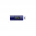 USB флеш накопичувач Silicon Power 32GB BLAZE B05 USB 3.0 (SP032GBUF3B05V1D)