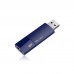 USB флеш накопичувач Silicon Power 32GB BLAZE B05 USB 3.0 (SP032GBUF3B05V1D)