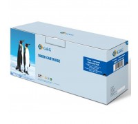 Картридж G&G для HP LJ 700/M712N/M725DN Black (G&G-CF214A)