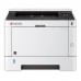 Лазерный принтер Kyocera P2235DW (1102RW3NL0)