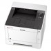 Лазерный принтер Kyocera P2235DW (1102RW3NL0)