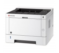 Лазерний принтер Kyocera P2235DW (1102RW3NL0)