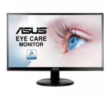 Монітор ASUS VA229HR