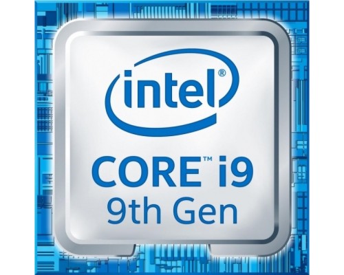 Процесор INTEL Core™ i9 9900K (CM8068403873925)