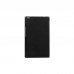 Чохол до планшета BeCover Smart Case Lenovo Tab 4 8 Black (701472)