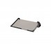 Чохол до планшета BeCover Smart Case Lenovo Tab 4 8 Black (701472)