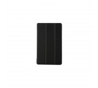 Чехол для планшета BeCover Smart Case Lenovo Tab 4 8 Black (701472)