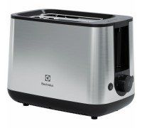 Тостер Gorenje E3T1-3ST