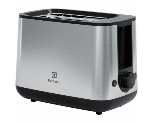 Тостер Electrolux E3T1-3ST