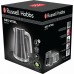 Електрочайник Russell Hobbs 25240-70