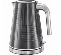 Електрочайник Russell Hobbs 25240-70