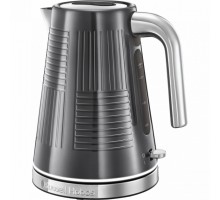 Електрочайник Russell Hobbs 25240-70