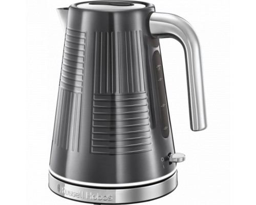 Електрочайник Russell Hobbs 25240-70