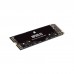 Накопичувач SSD M.2 2280 2TB MP600GS Corsair (CSSD-F2000GBMP600GS)