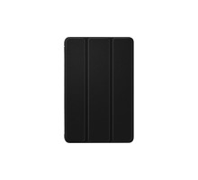 Чохол до планшета Armorstandart Smart Case Lenovo Tab P12 TB370FU Black (ARM70869)