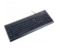 Клавіатура A4tech KD-800