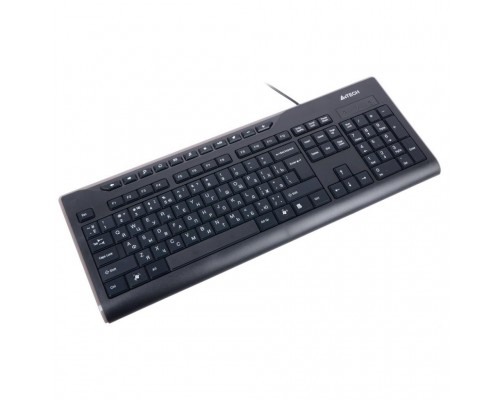 Клавіатура A4tech KD-800