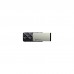 USB флеш накопичувач Silicon Power 32GB BLAZE B30 USB 3.0 (SP032GBUF3B30V1K)