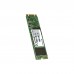 Накопитель SSD M.2 2280 240GB Transcend (TS240GMTS820S)