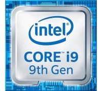Процесор INTEL Core™ i9 9900 (CM8068403874032)