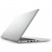 Ноутбук Dell Inspiron 5593 (I5534S2NIW-76S)