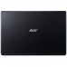 Ноутбук Acer Aspire 3 A317-51G (NX.HM0EU.00K)