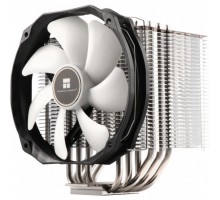 Кулер до процесора Thermalright TR-ARO-M14G