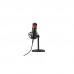 Микрофон Trust GXT 256 Exxo USB Streaming Microphone (23510)