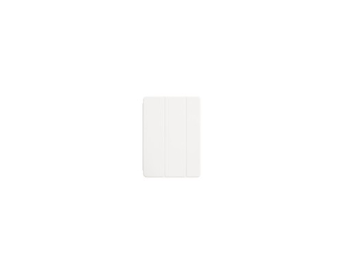 Чохол до планшета Apple iPad Smart Cover - White (MQ4M2ZM/A)