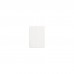 Чохол до планшета Apple iPad Smart Cover - White (MQ4M2ZM/A)