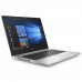 Ноутбук HP EliteBook 830 G6 (9FT71EA)