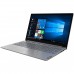 Ноутбук Lenovo ThinkBook 15-IIL (20SMS0UQ00)