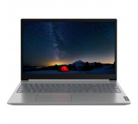 Ноутбук Lenovo ThinkBook 15-IIL (20SMS0UQ00)