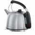 Электрочайник Russell Hobbs 25860-70