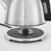 Электрочайник Russell Hobbs 25860-70