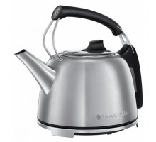 Електрочайник Russell Hobbs 25860-70