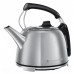 Электрочайник Russell Hobbs 25860-70