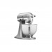 Кухонний комбайн KitchenAid 5KSM95PSEMC