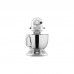 Кухонний комбайн KitchenAid 5KSM95PSEMC