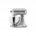 Кухонний комбайн KitchenAid 5KSM95PSEMC