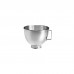 Кухонний комбайн KitchenAid 5KSM95PSEMC