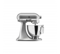 Кухонний комбайн KitchenAid 5KSM95PSEMC