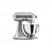 Кухонний комбайн KitchenAid 5KSM95PSEMC