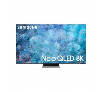 Телевізор Samsung QE75QN900CUXUA