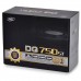 Блок живлення Deepcool 750W (DQ750 ST)