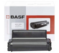 Картридж BASF для SL-M3870FD/M3820D/M4070 (KT-MLTD203E)