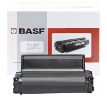 Картридж BASF Samsung SL-M3870FD/M3820D/M4070 (KT-MLTD203E)