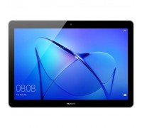 Планшет Huawei MediaPad T3 10" Wi-Fi (AGS-W09) Space Grey (53018520/53010NSW/53010JBP/53011EVJ)